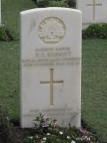 image of grave number 265336